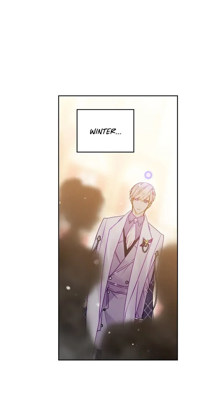 Villains Are Destined to Die Chapter 129 image 45_optimized
